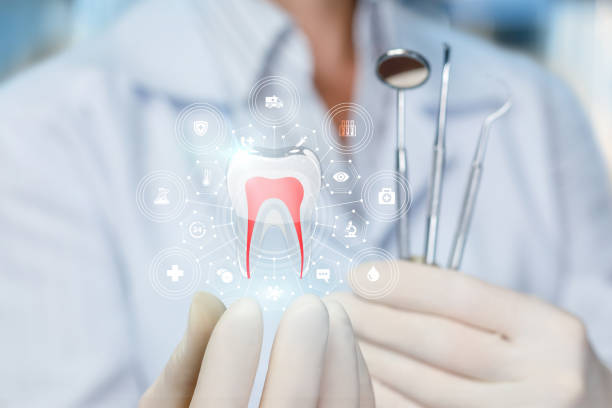 Why Choose Us for Your Dental Needs in Moreland, ID